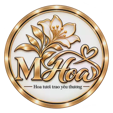 Shop hoa tươi Xã Trà Liên Đà Nẵng - Trao hoa đẹp, gửi điều thân thương